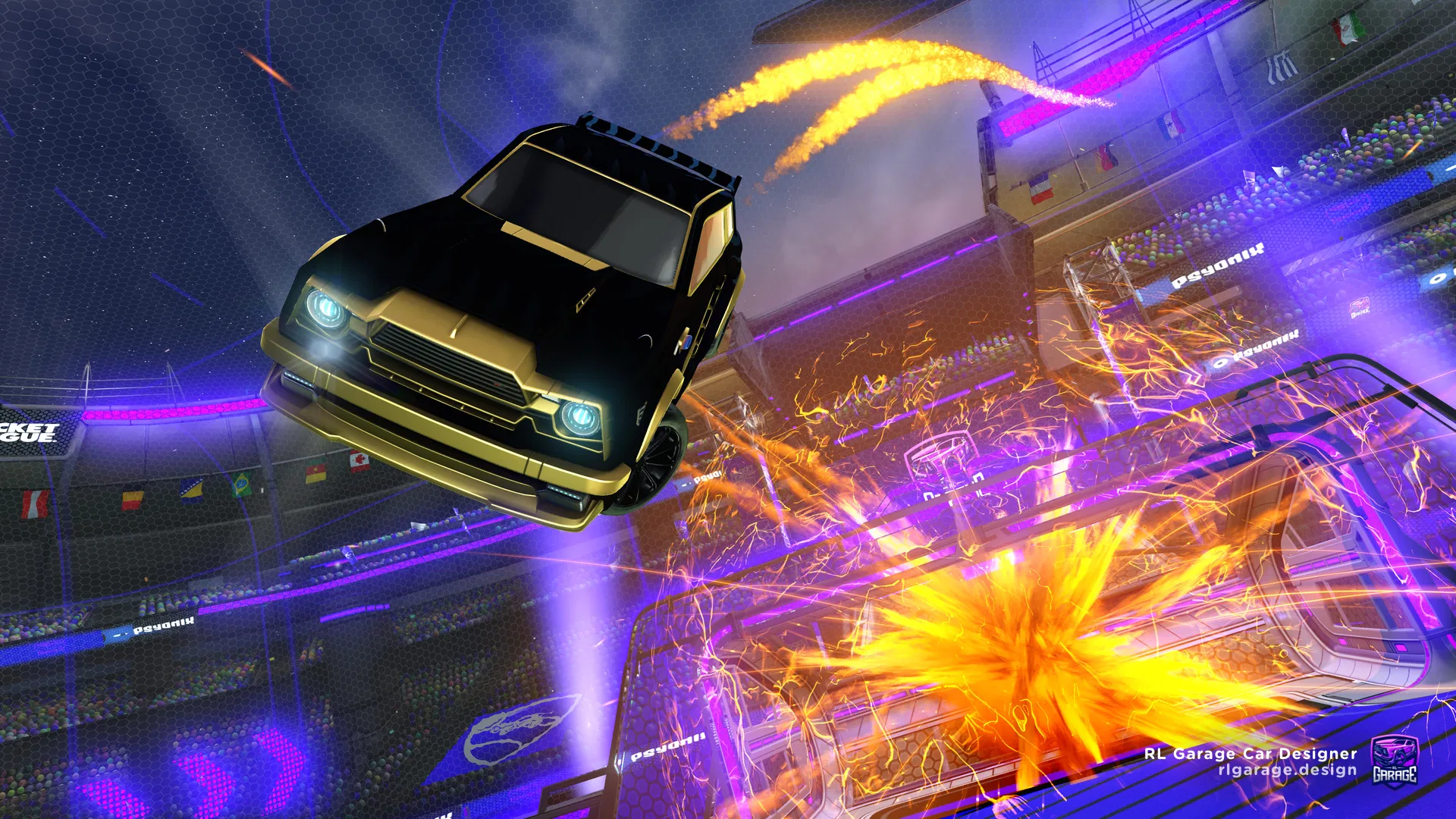 Design by Machinegun109