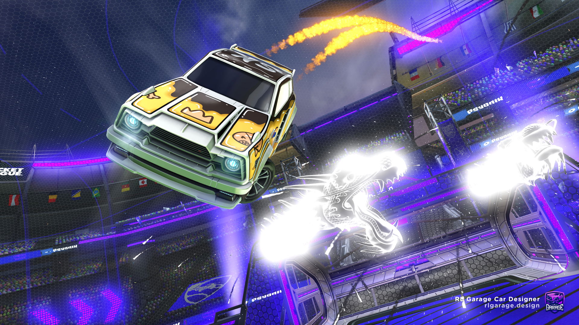 Design by 0_yungin_0