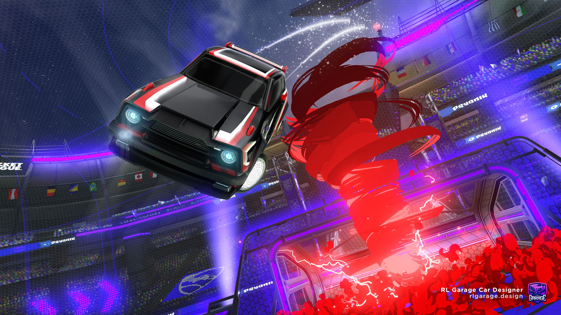 Design by dabestfrfr