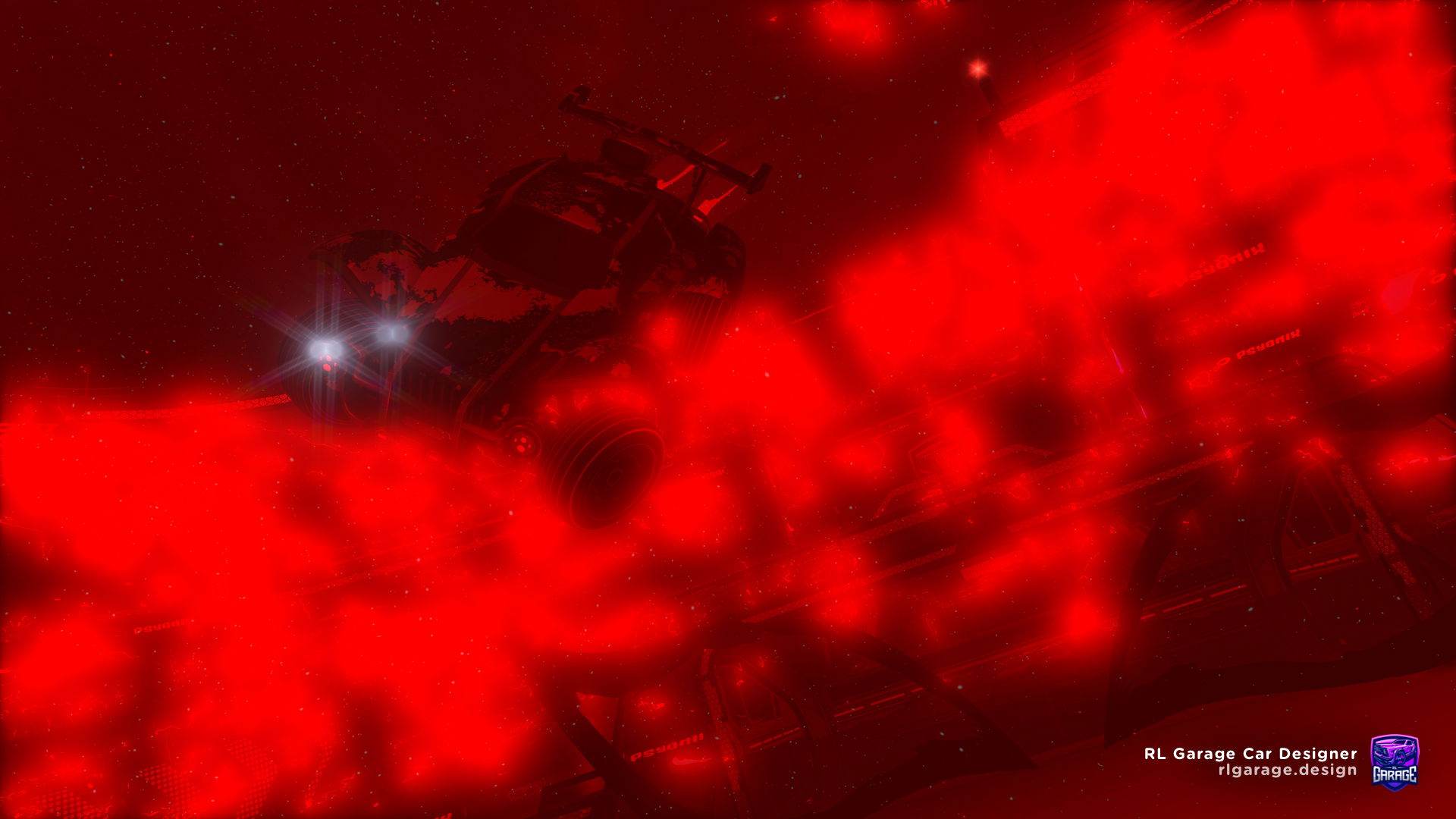 Design by Yeflopper72