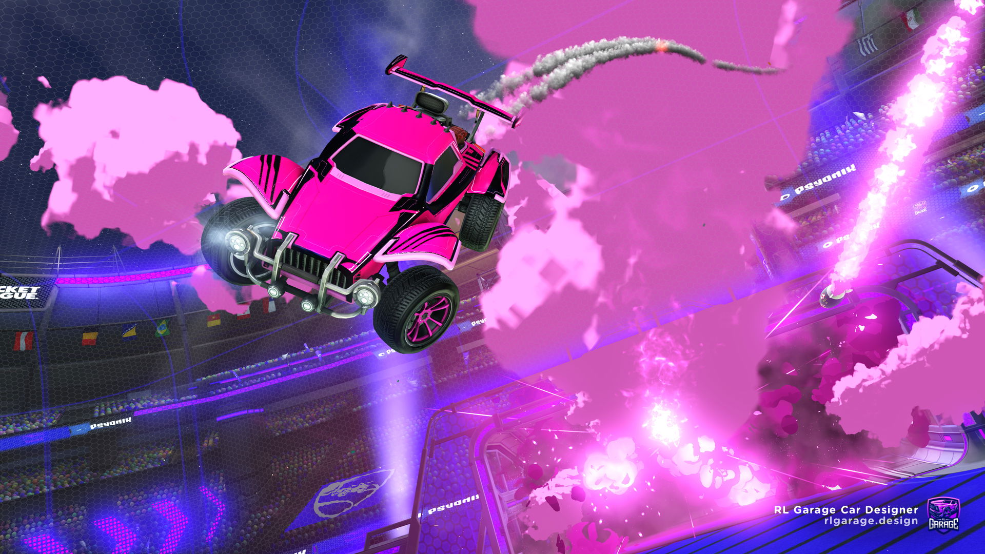 Design by fulifuli__