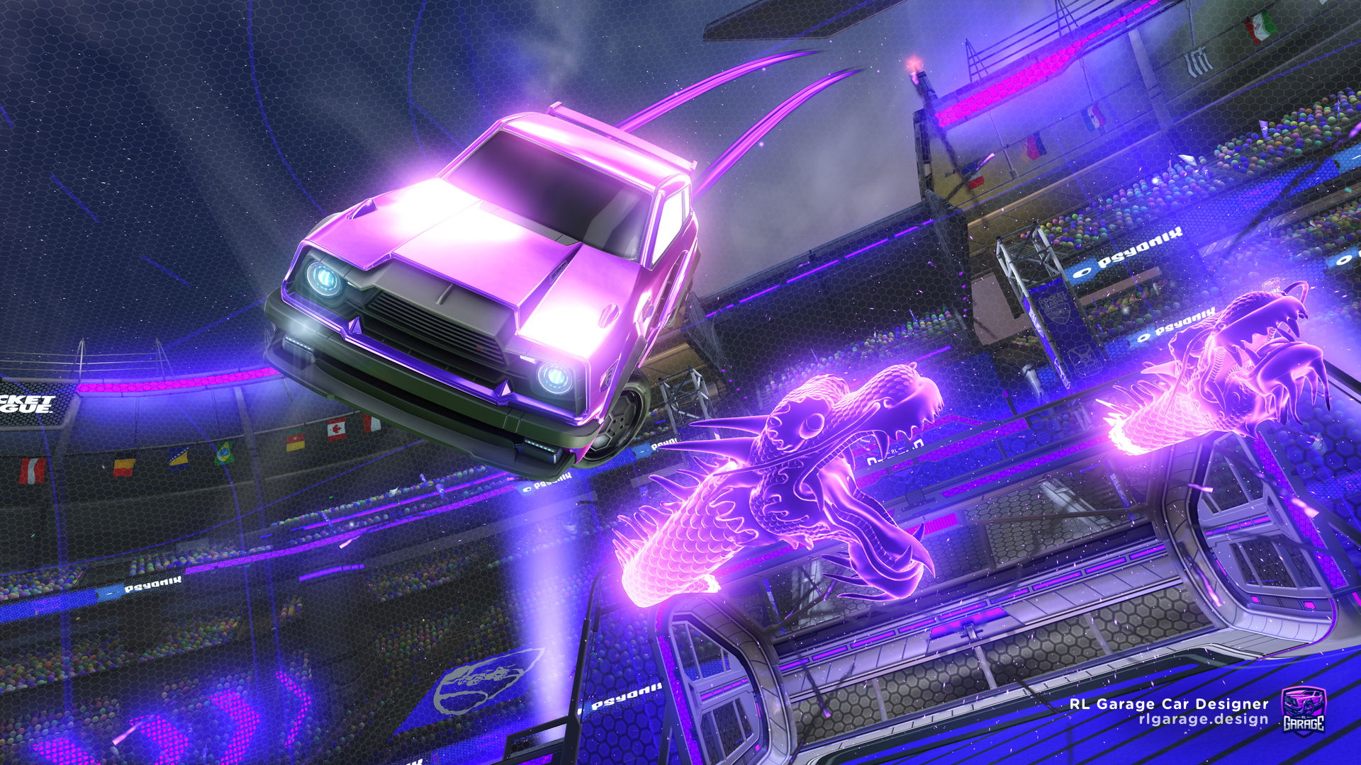 Design by JayJay6151