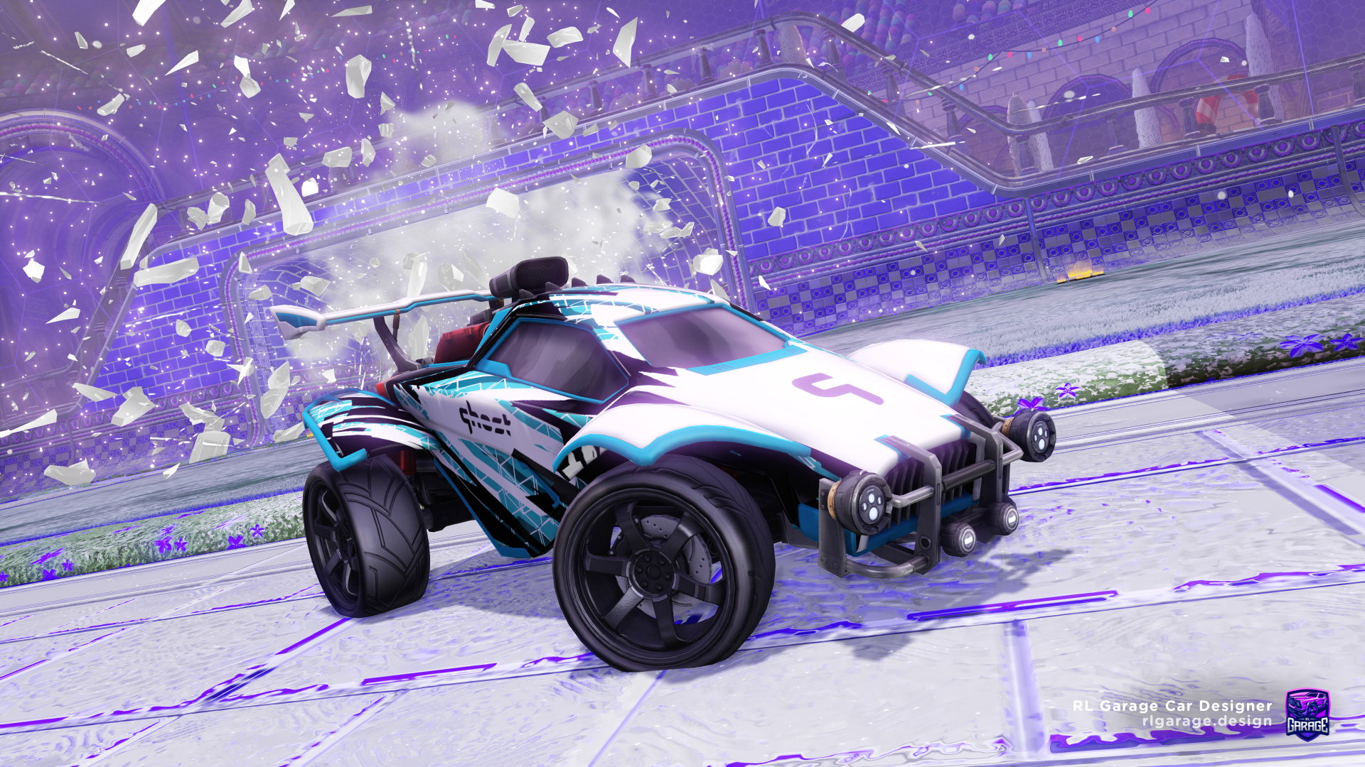 Design by AXELRLPRO1000