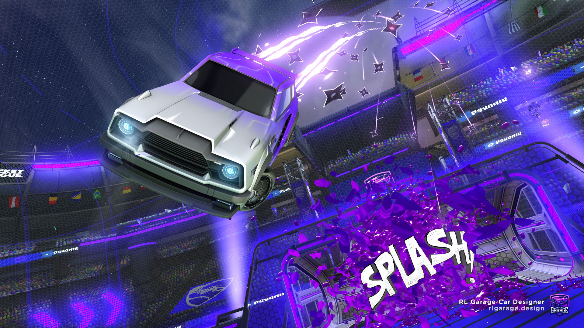 Design by RedKnight_