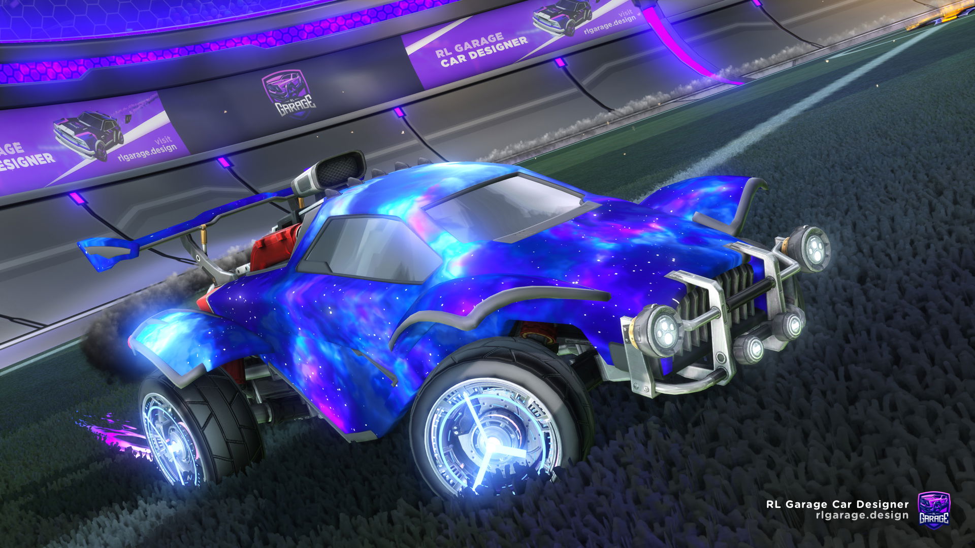 Design by amcarmi562