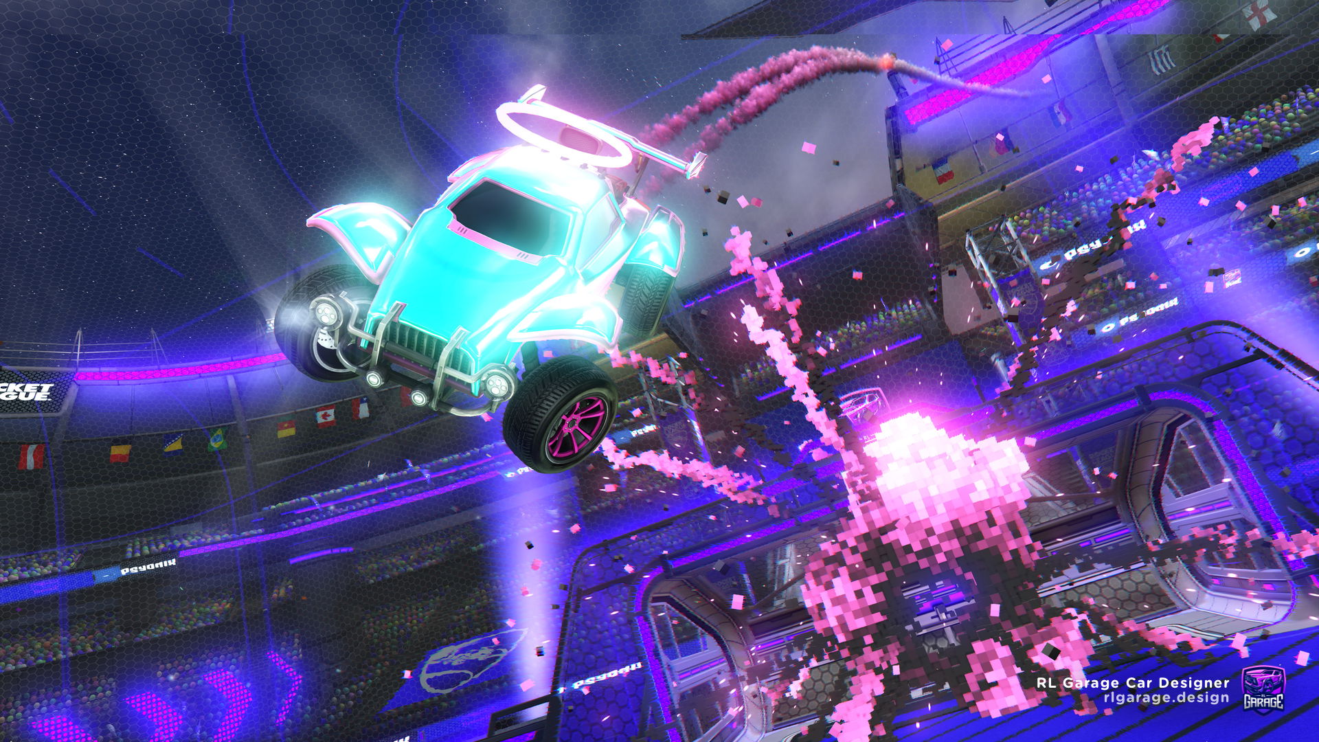 Design by Add_on_PSN_i_dont_message