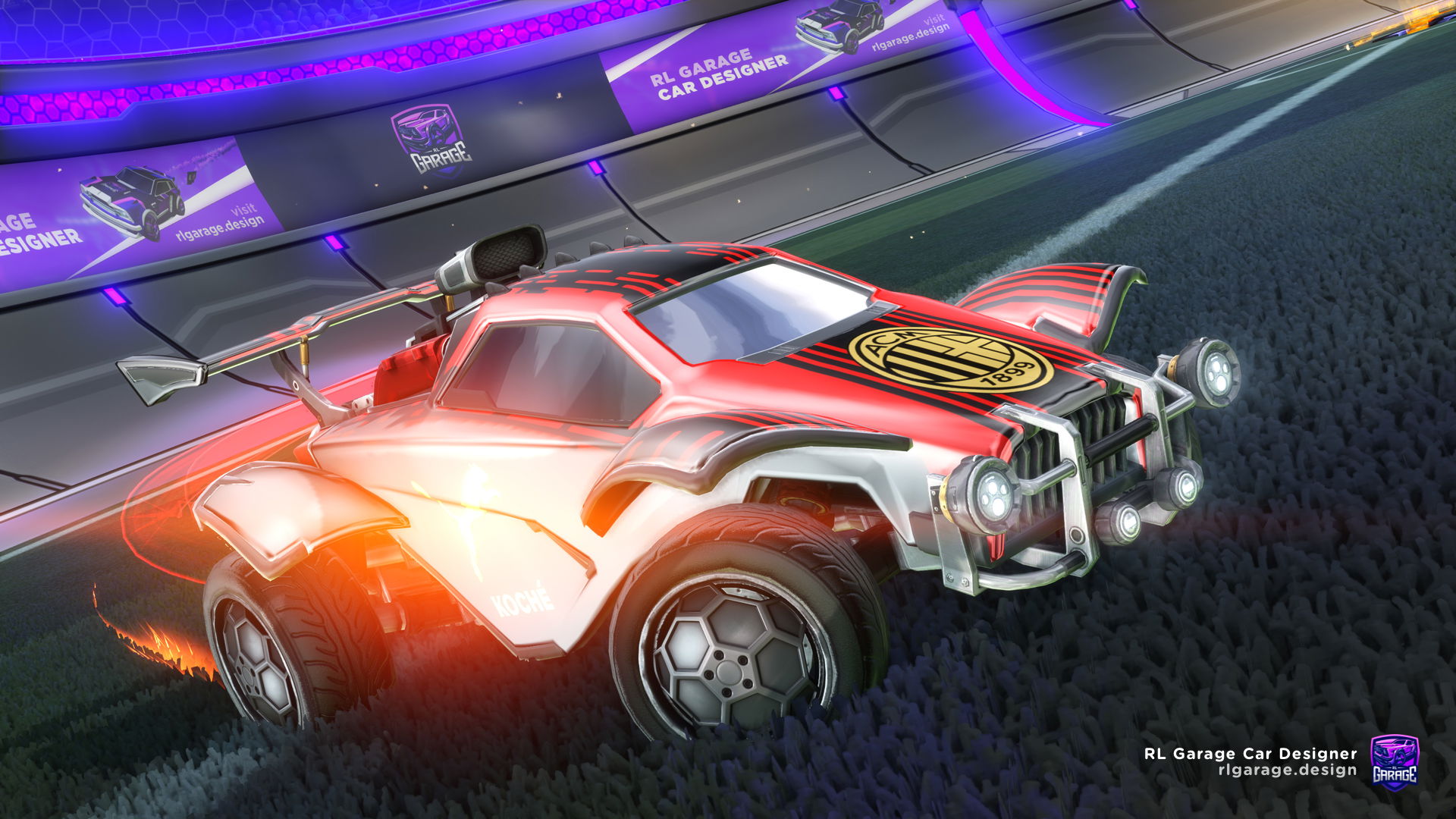 Design by tom_54_mqt