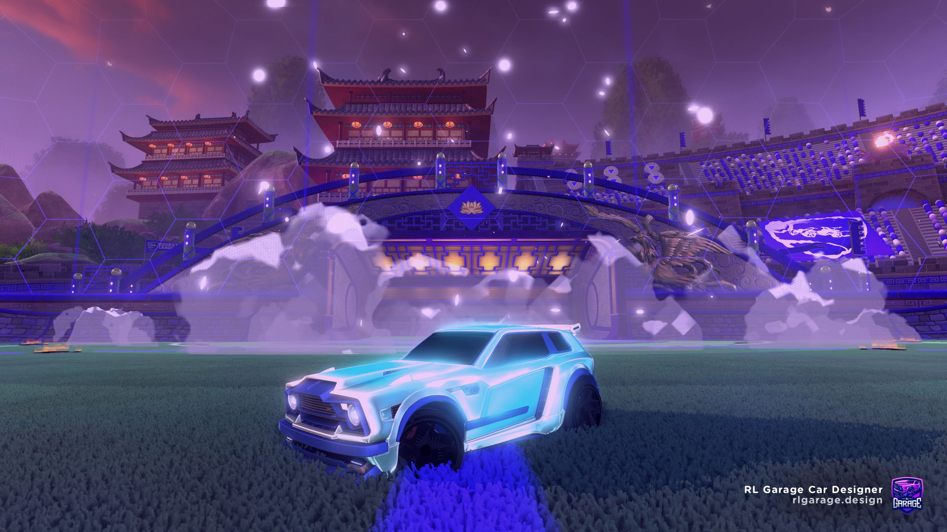 Design by Fennec_goalkepper