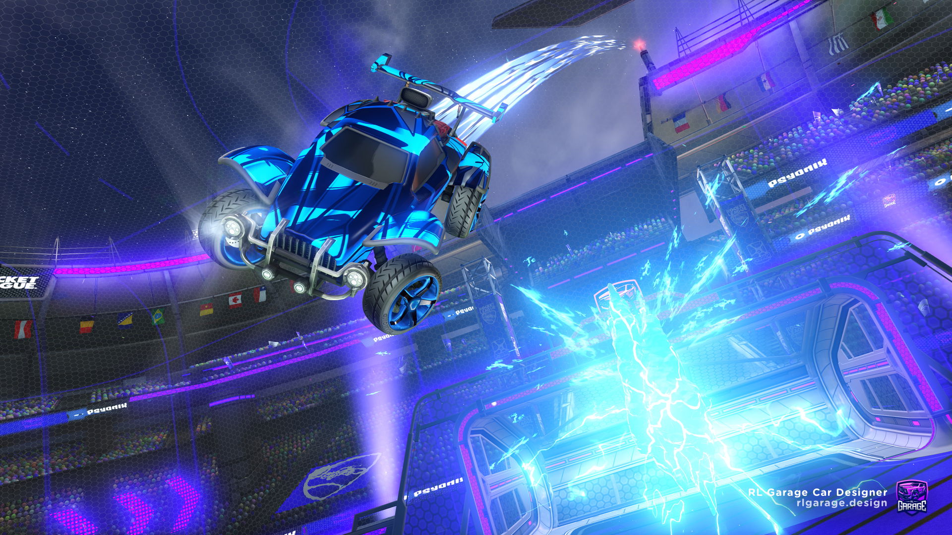 Design by oscar6776i767