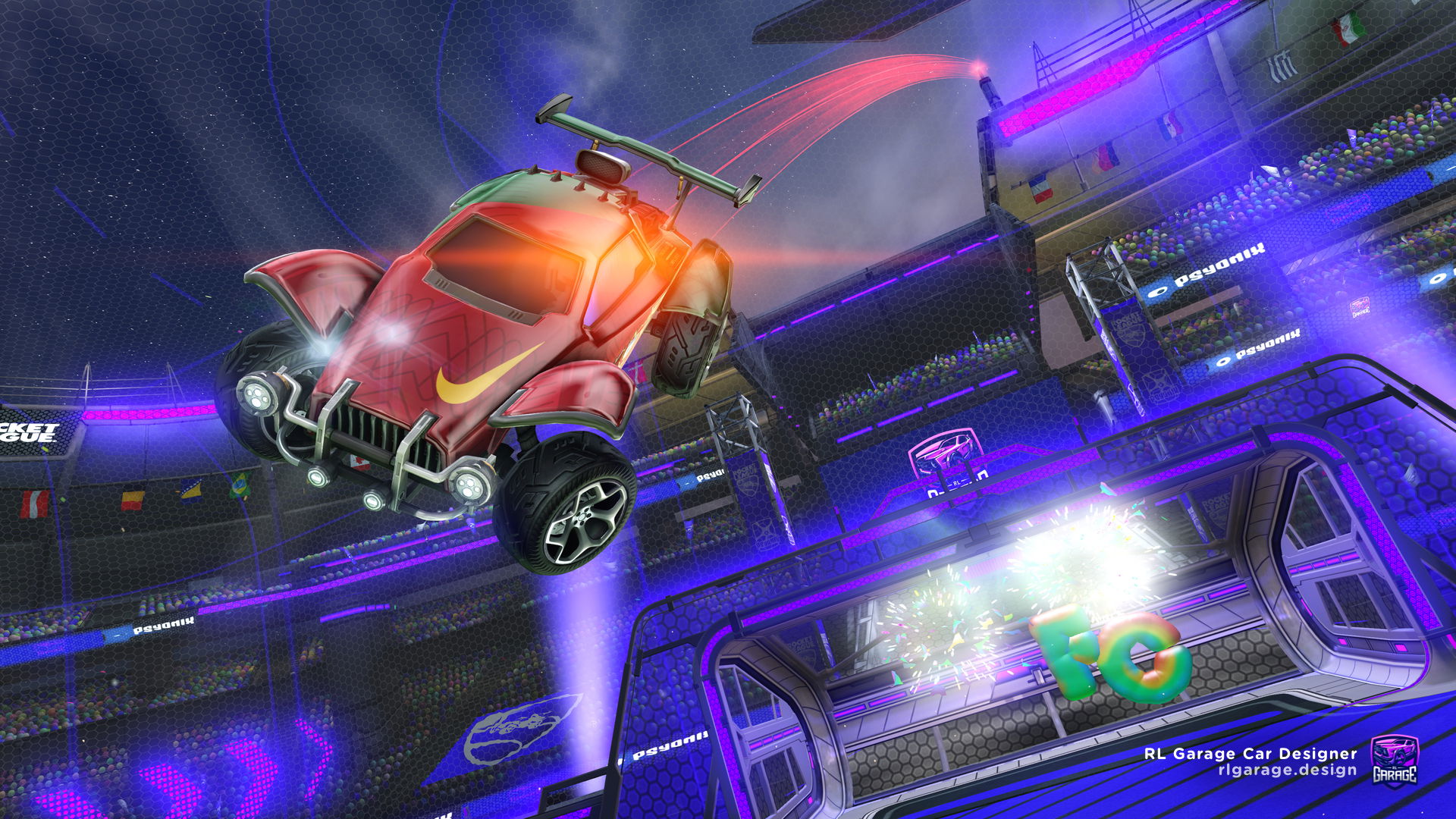 Design by FmxSlider360