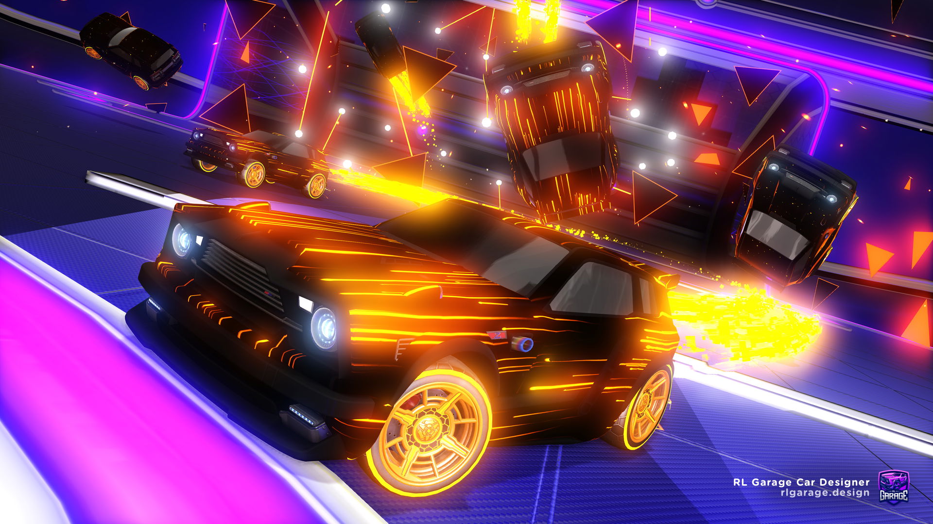 Design by bluerocket55