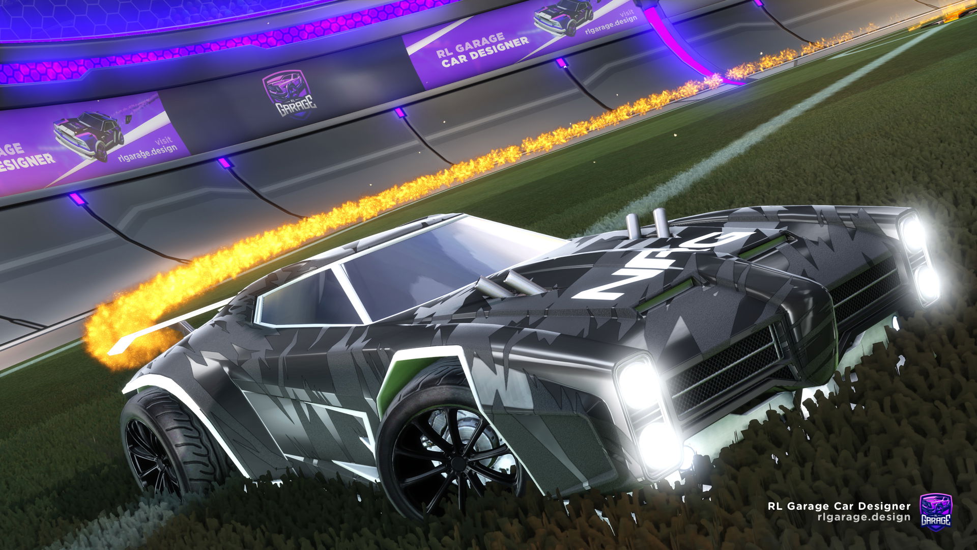 Design by fysljymr_7