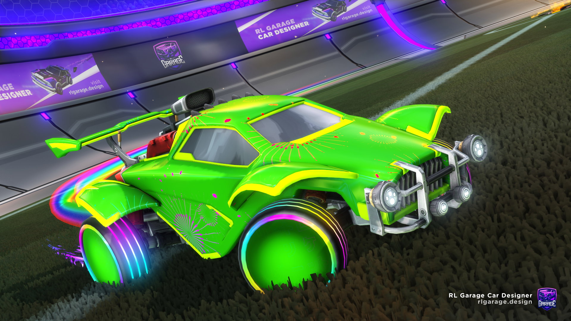 Design by sscdtho