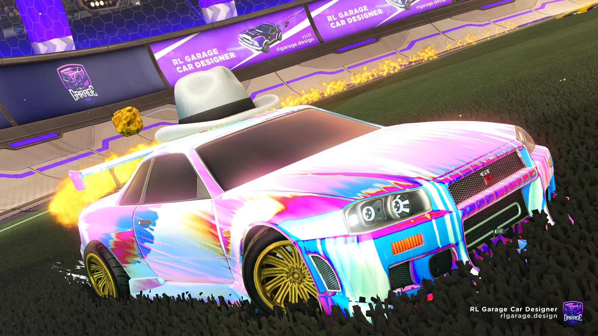 Design by NiceBasilisk1141