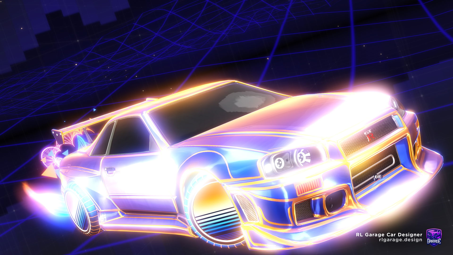 Design by Coconutderagol