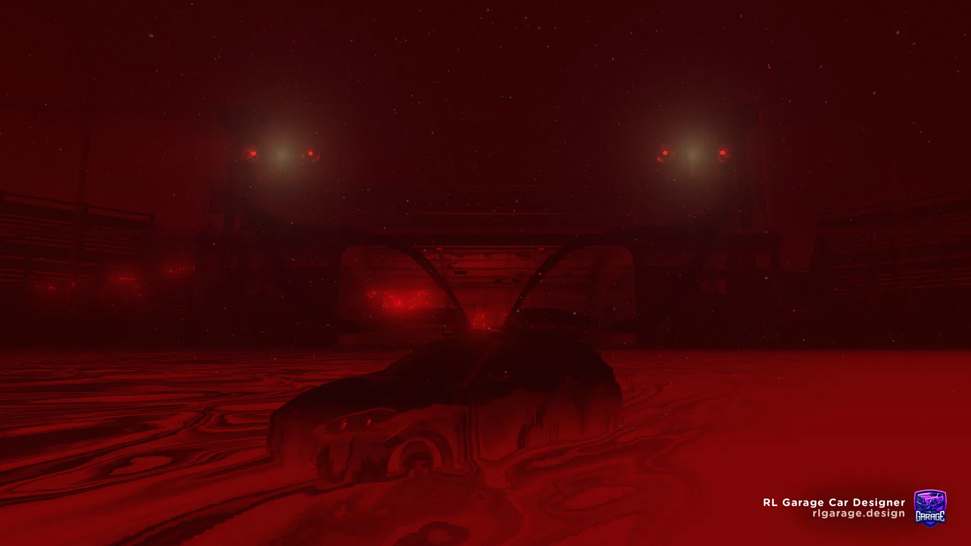 Design by Xamjak1n33