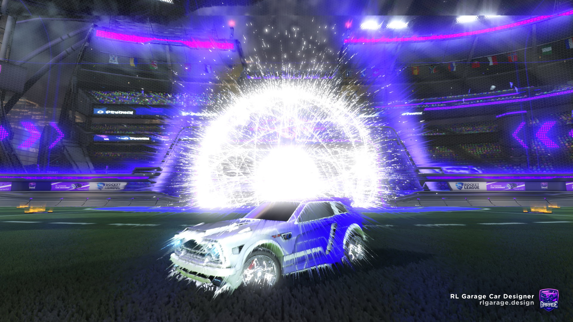 Design by EspRain