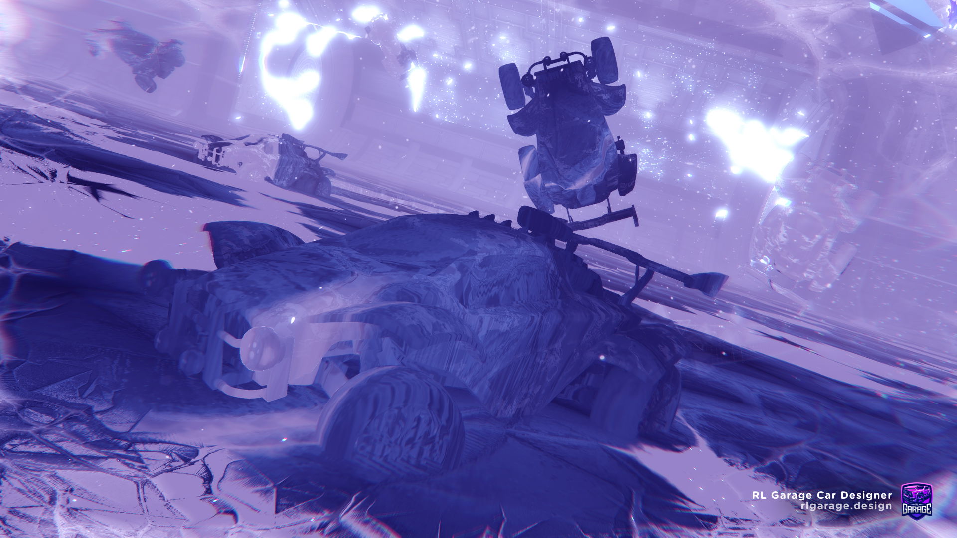 Design by Puffylattice948