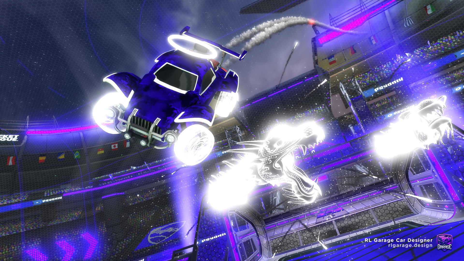 Design by ljfydyofot