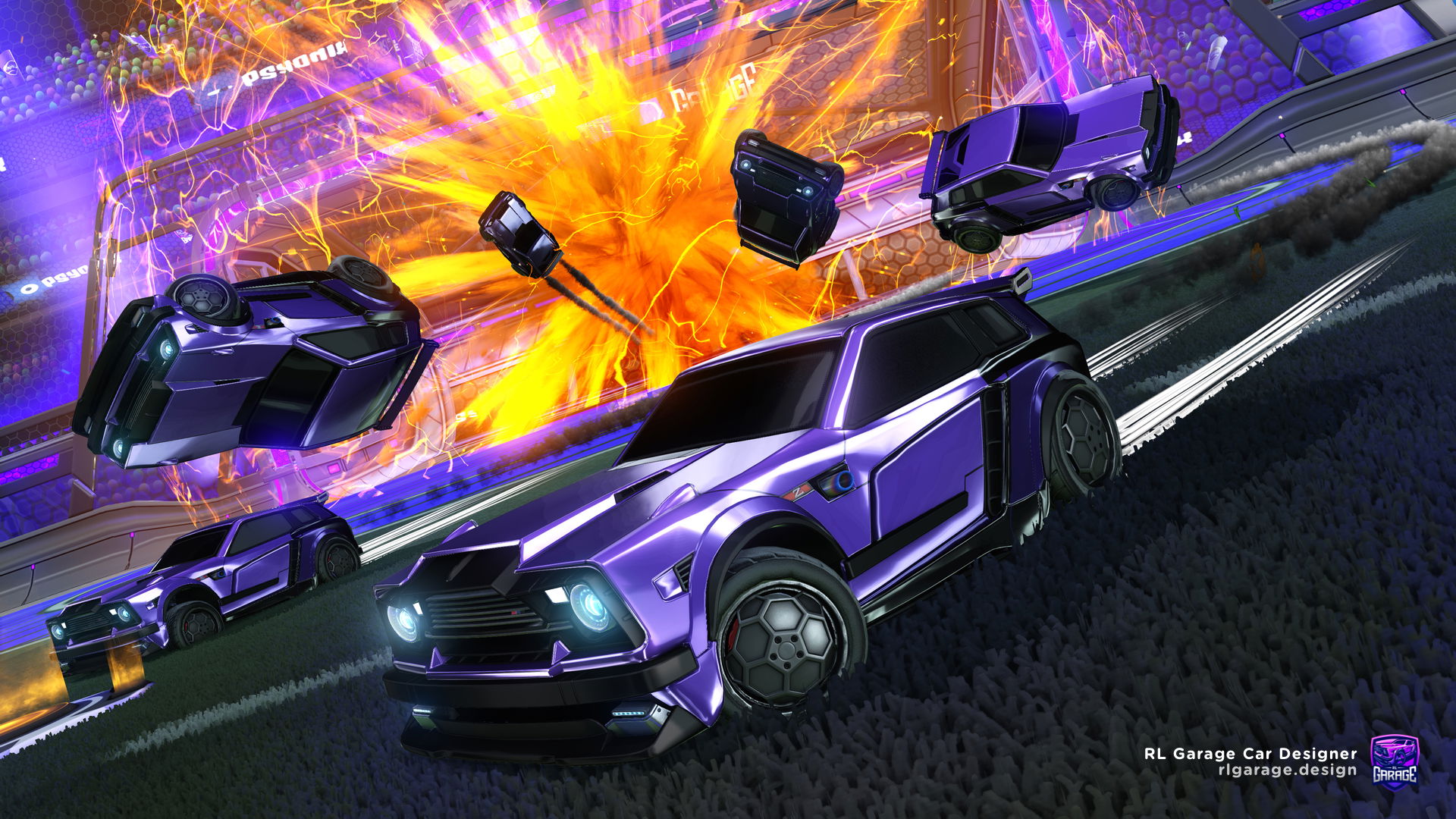 Design by Kiwi_bootyslayer