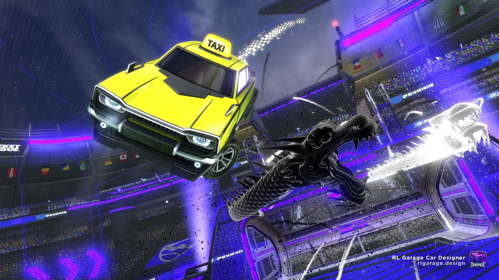 Design by AceGrip_22