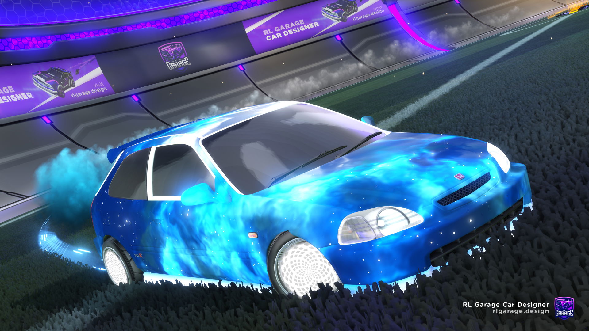 Design by Legendery1234567