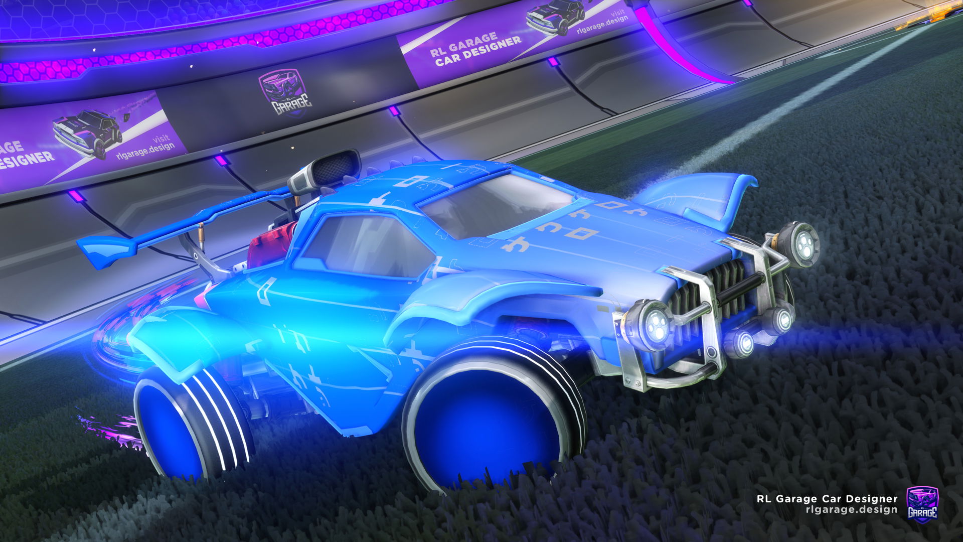 Design by DarkWolf_Justin7