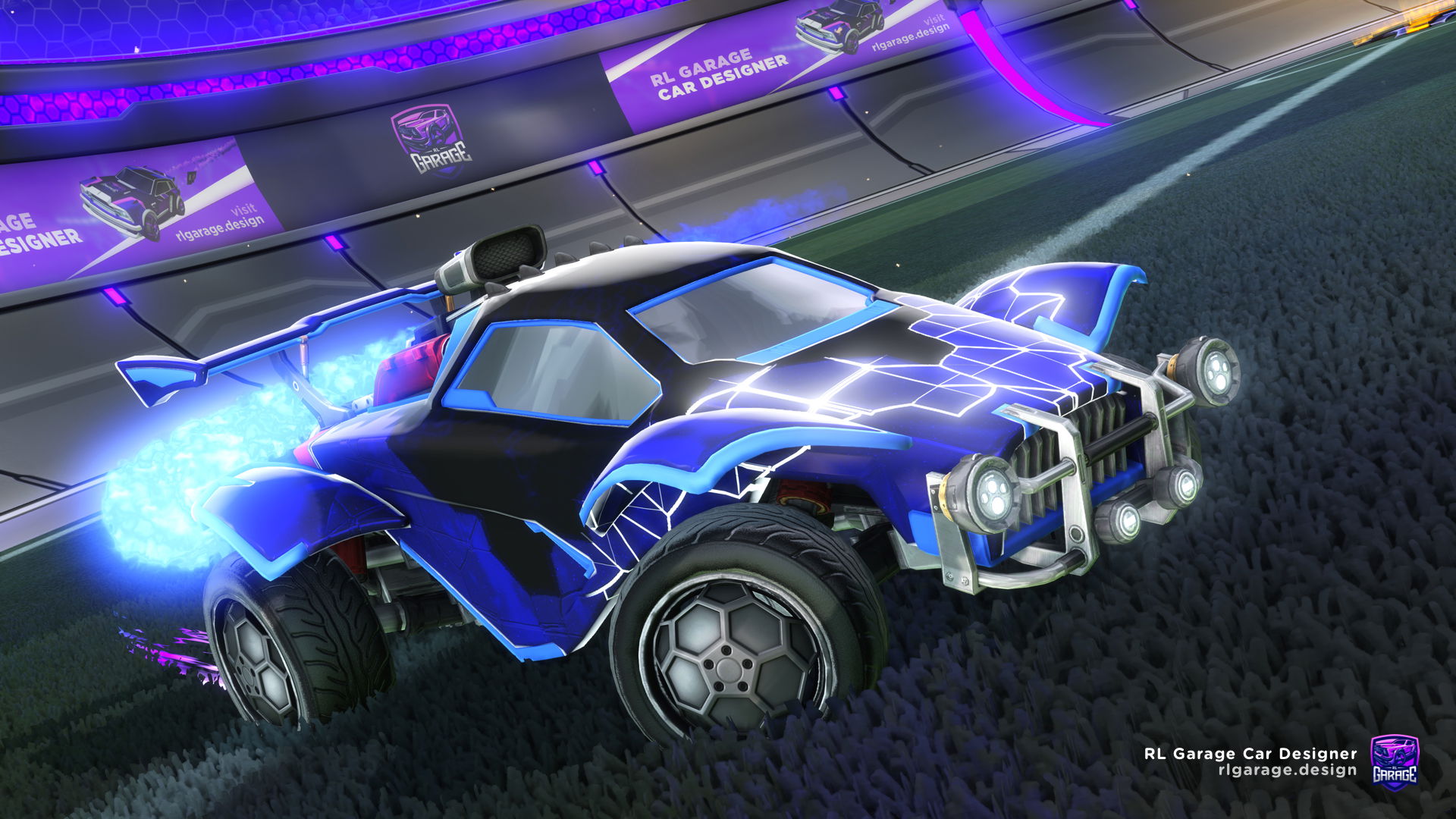 Design by Diegomonx11