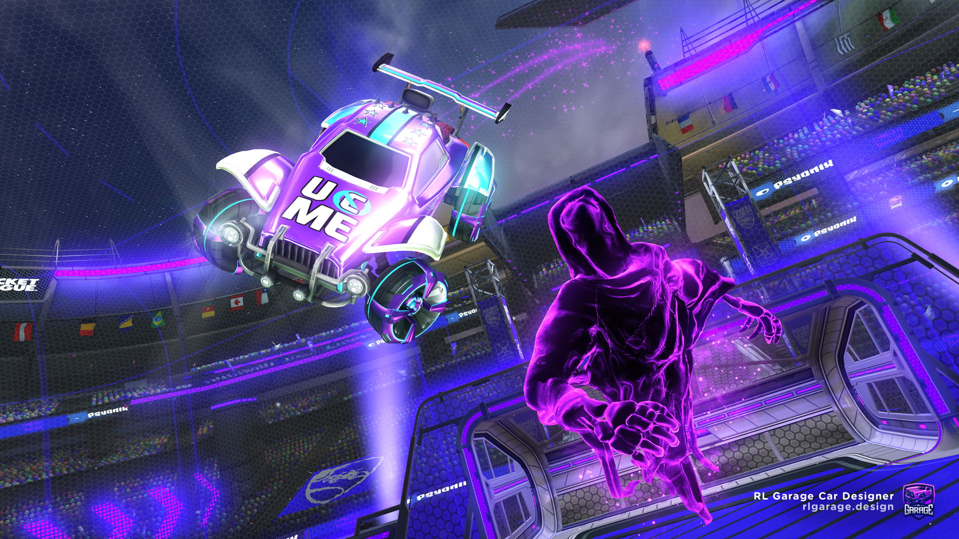 Design by TwitchJoselu315