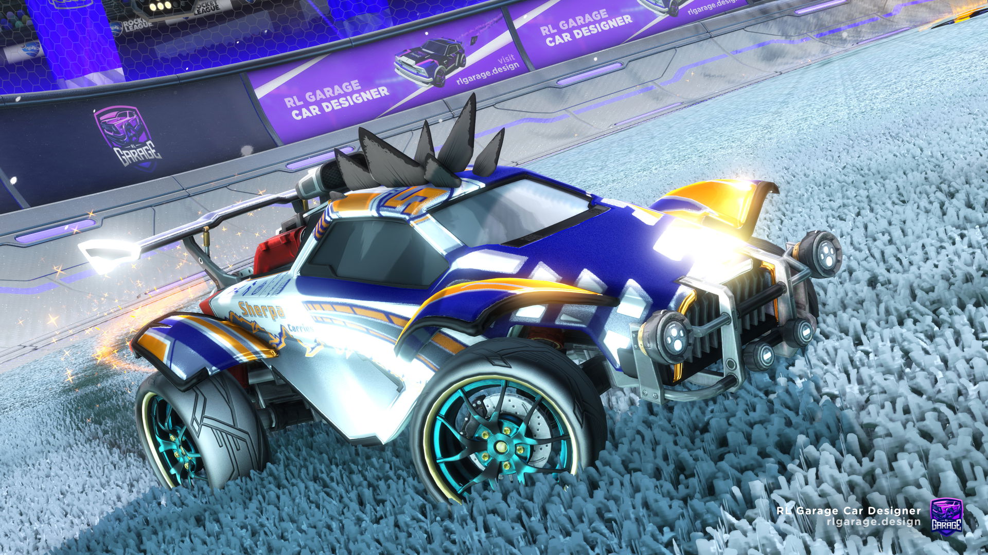 Design by evanparker834