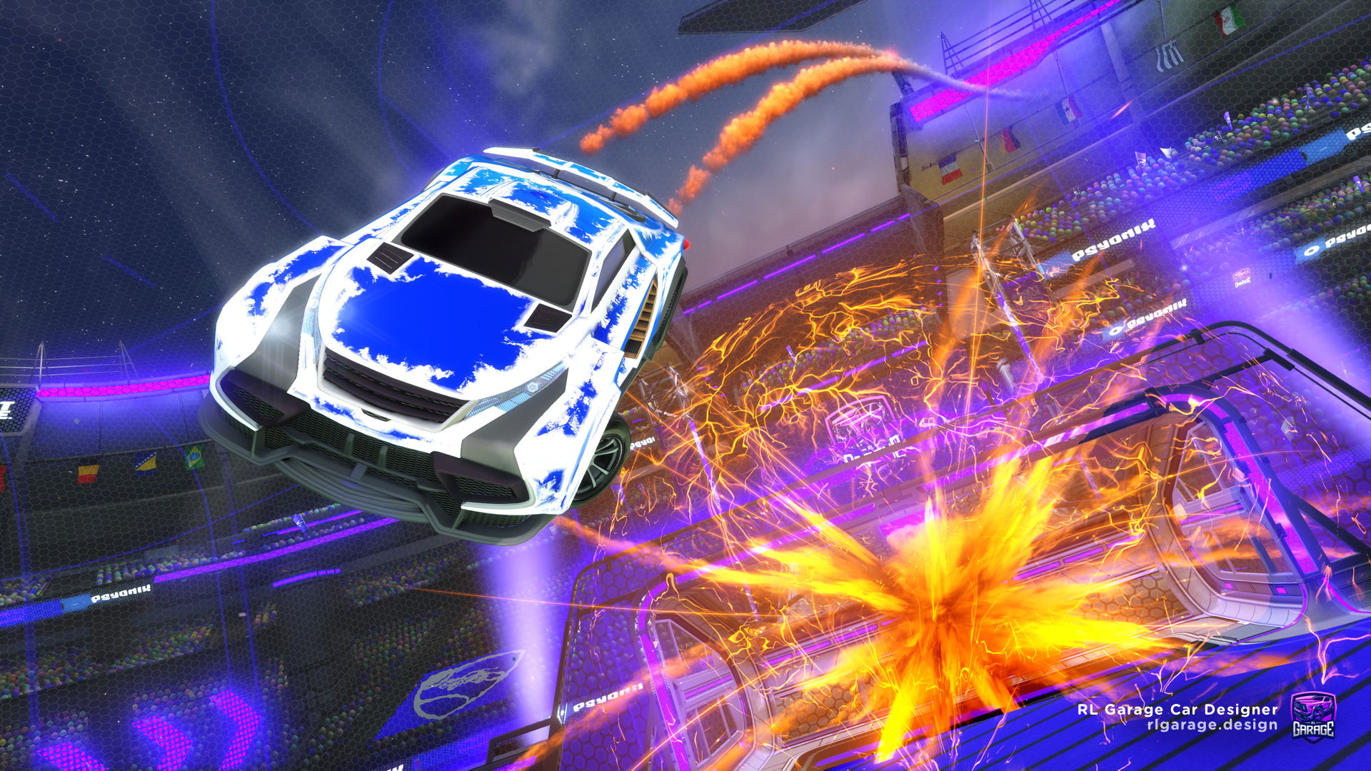 Design by kingsimply