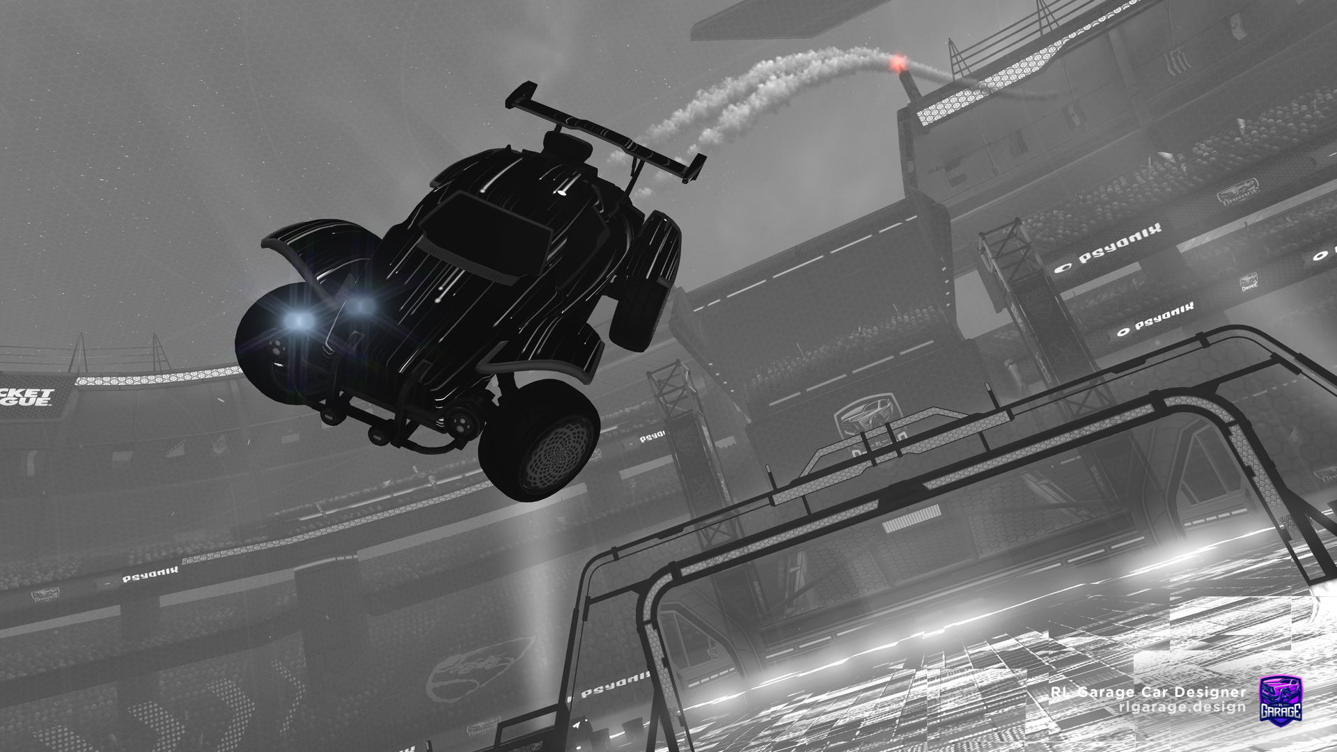 Design by fernando6942031