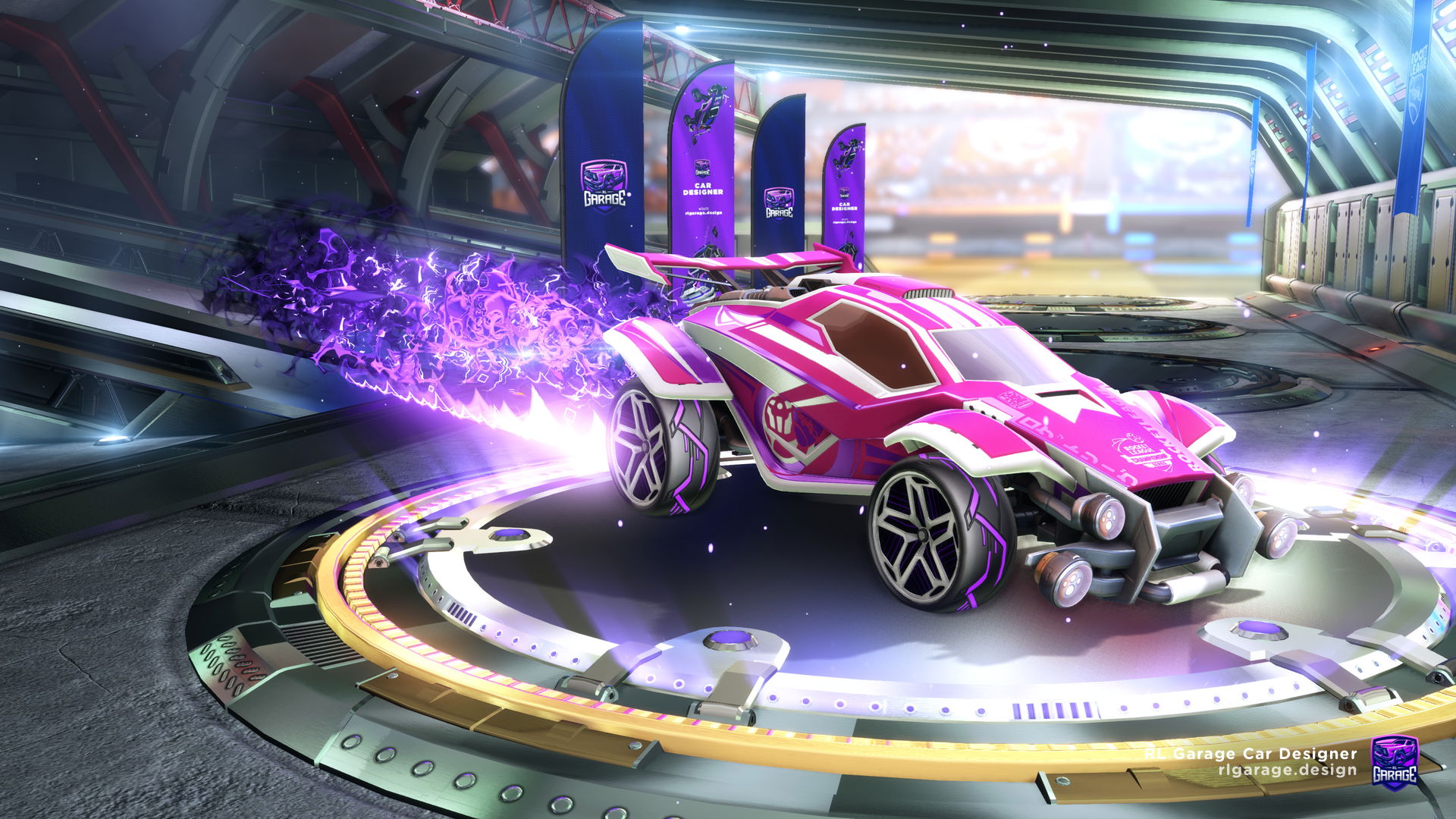 Design by ShontigraKavanett