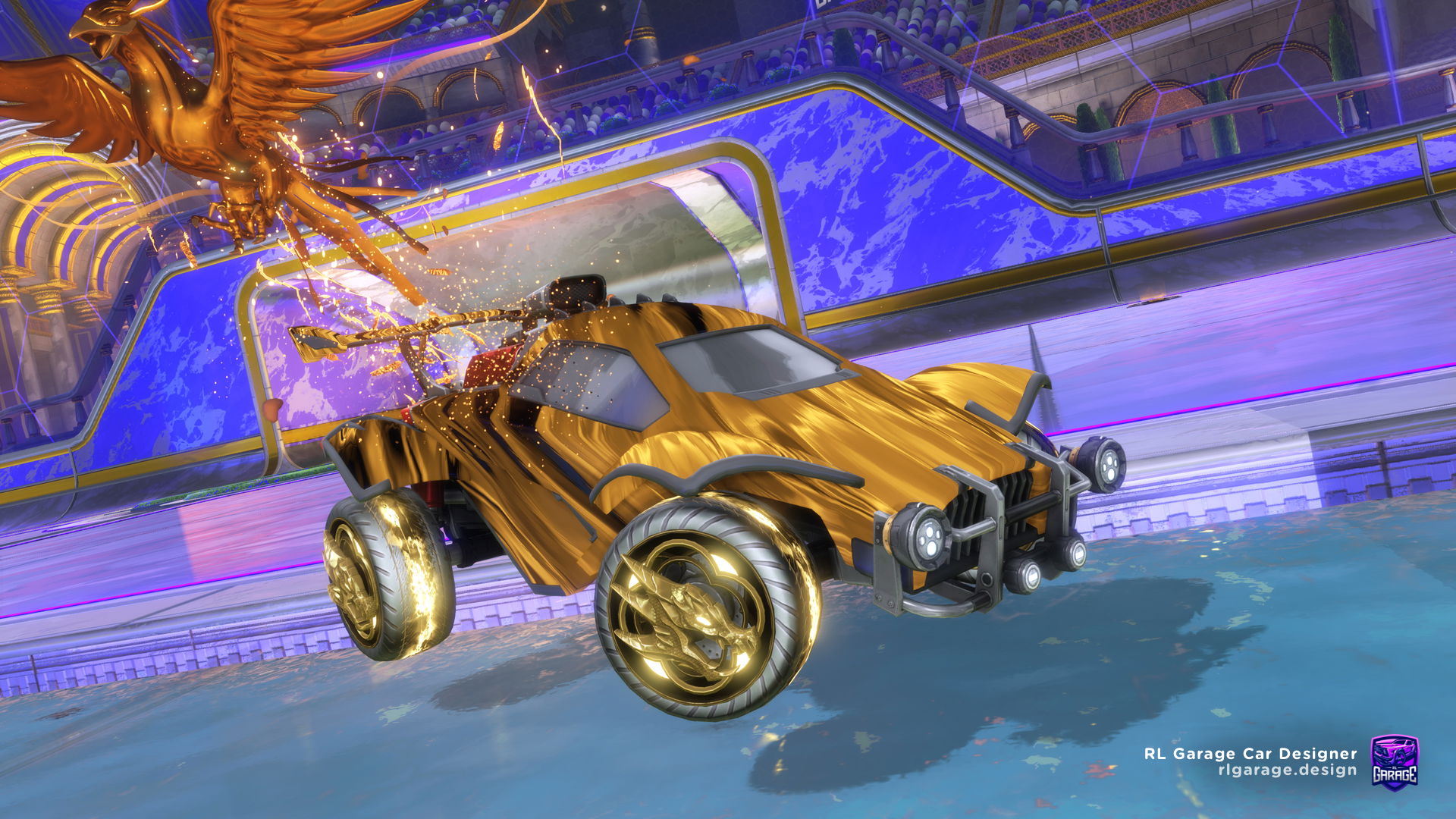 Design by Lunarblade01