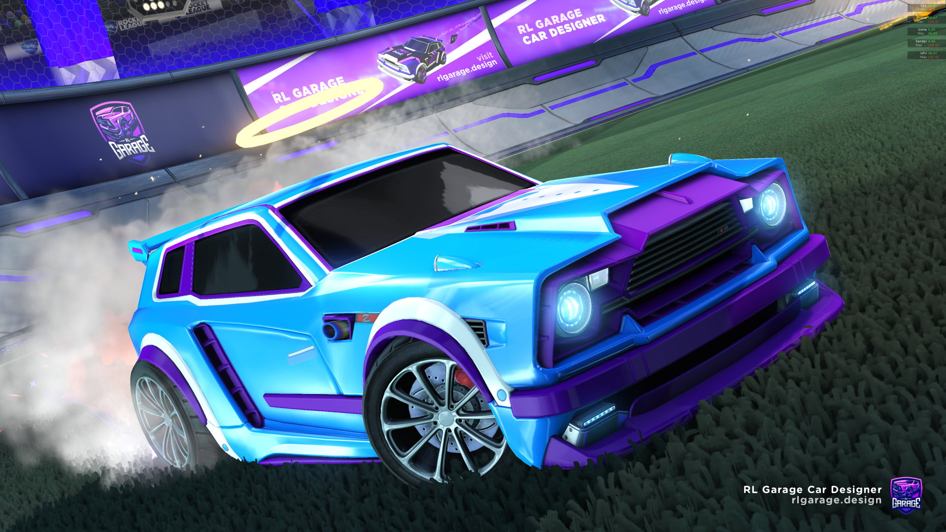 Design by Hoopzyy