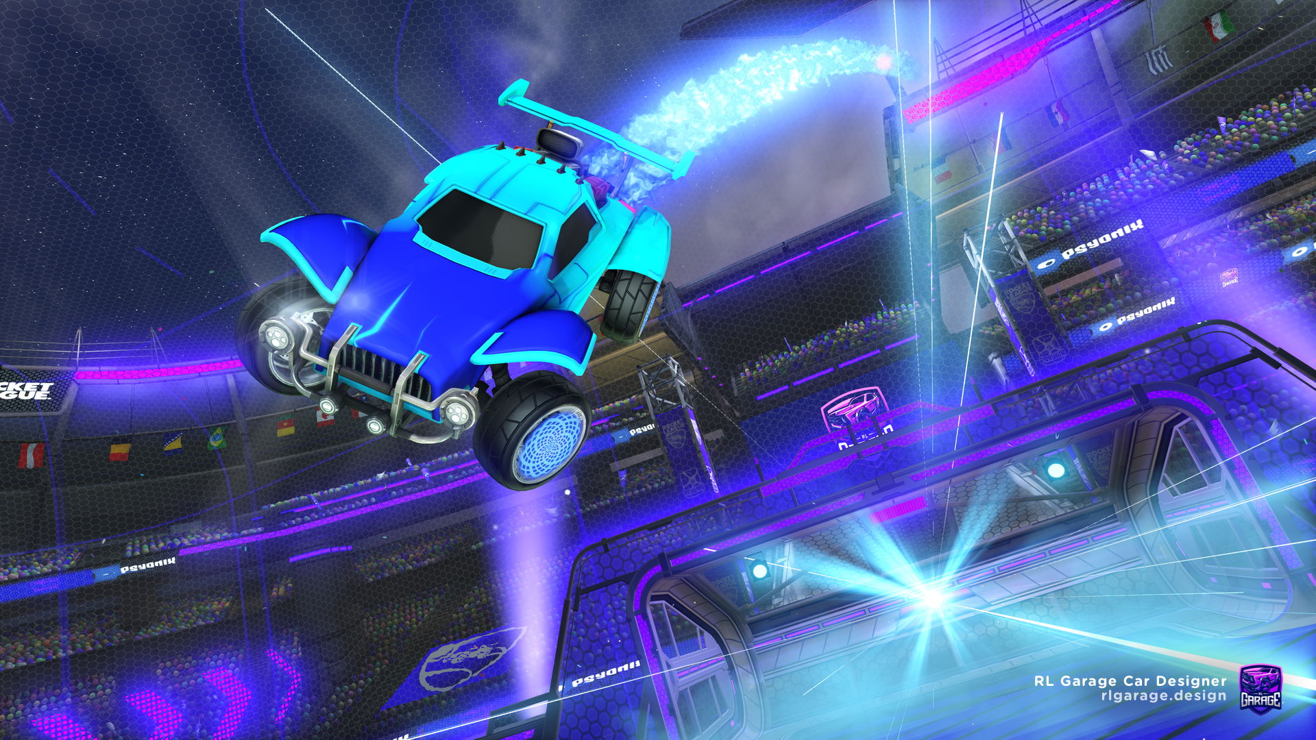 Design by XxgamergodxX597