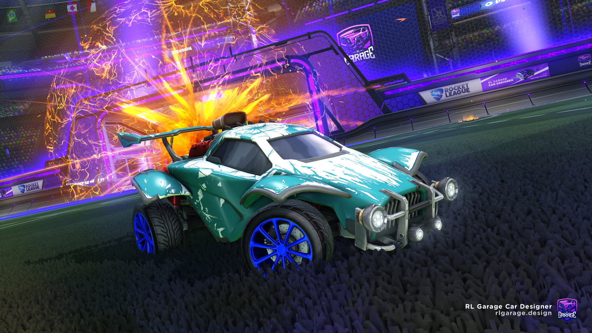 Design by Cruxxir_0