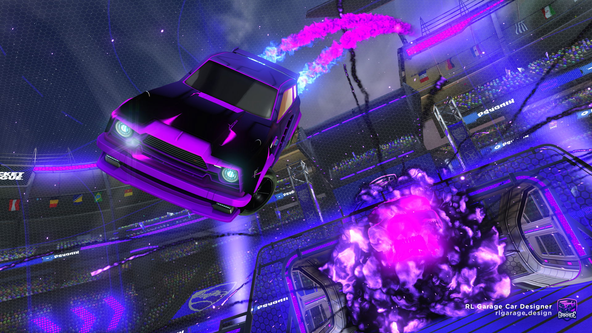 Design by Whitesniper7136