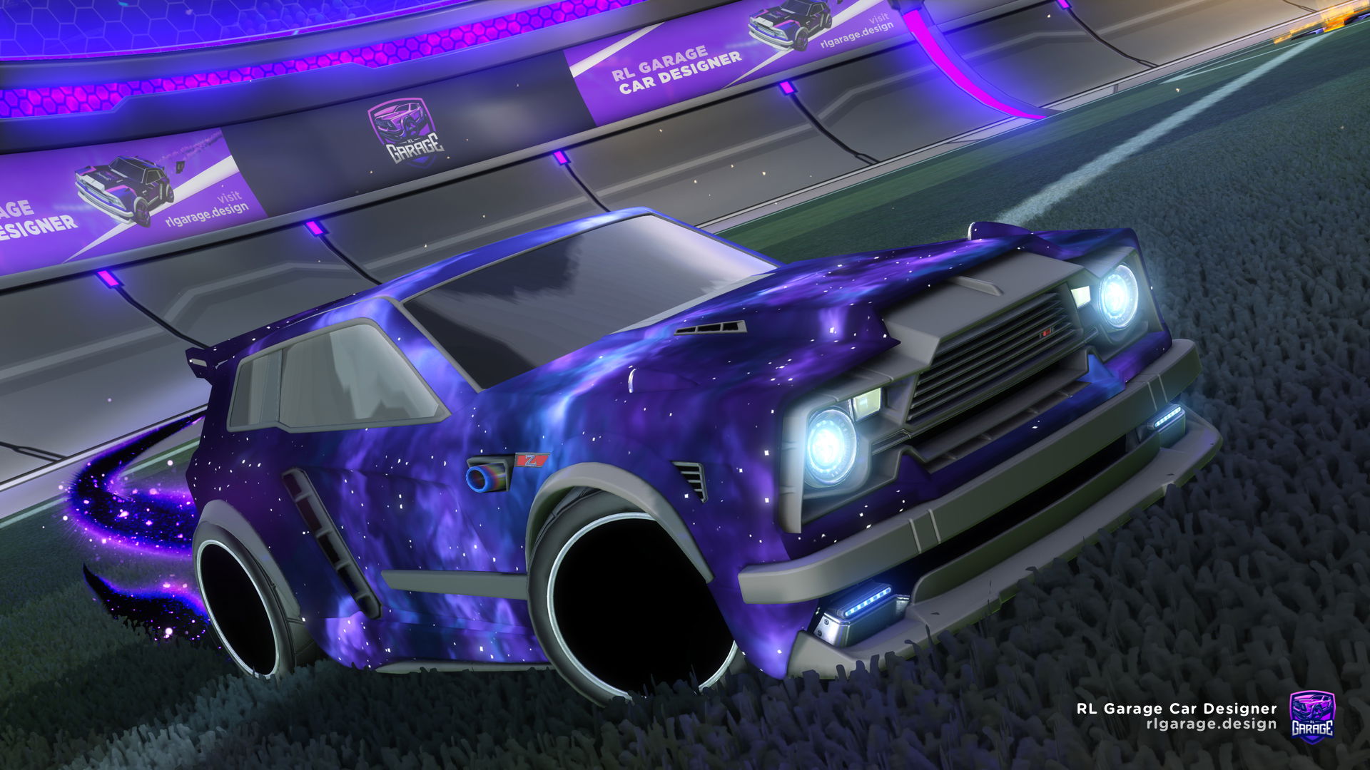 Design by bobalong2008