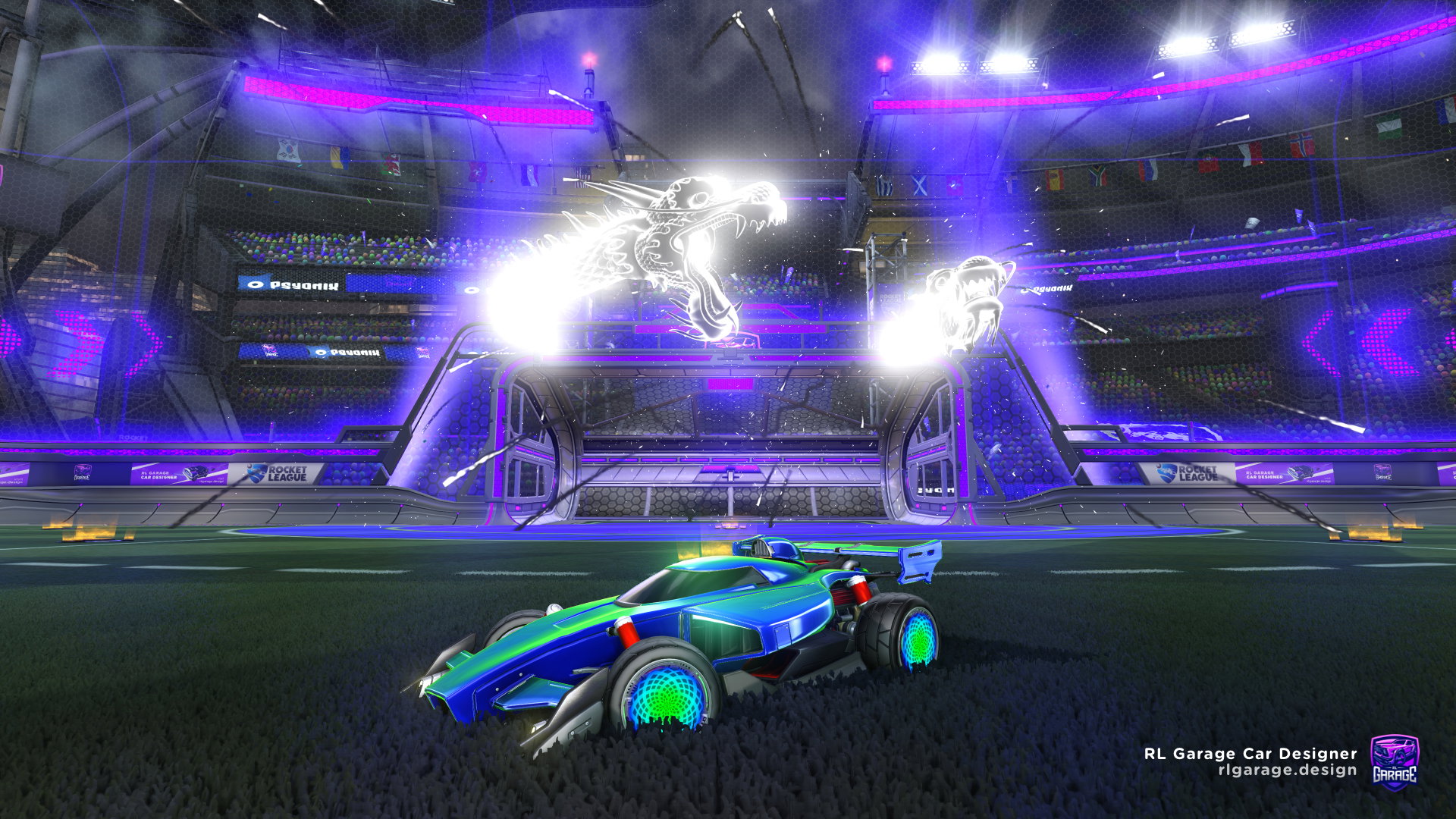 Design by Ice_Mik