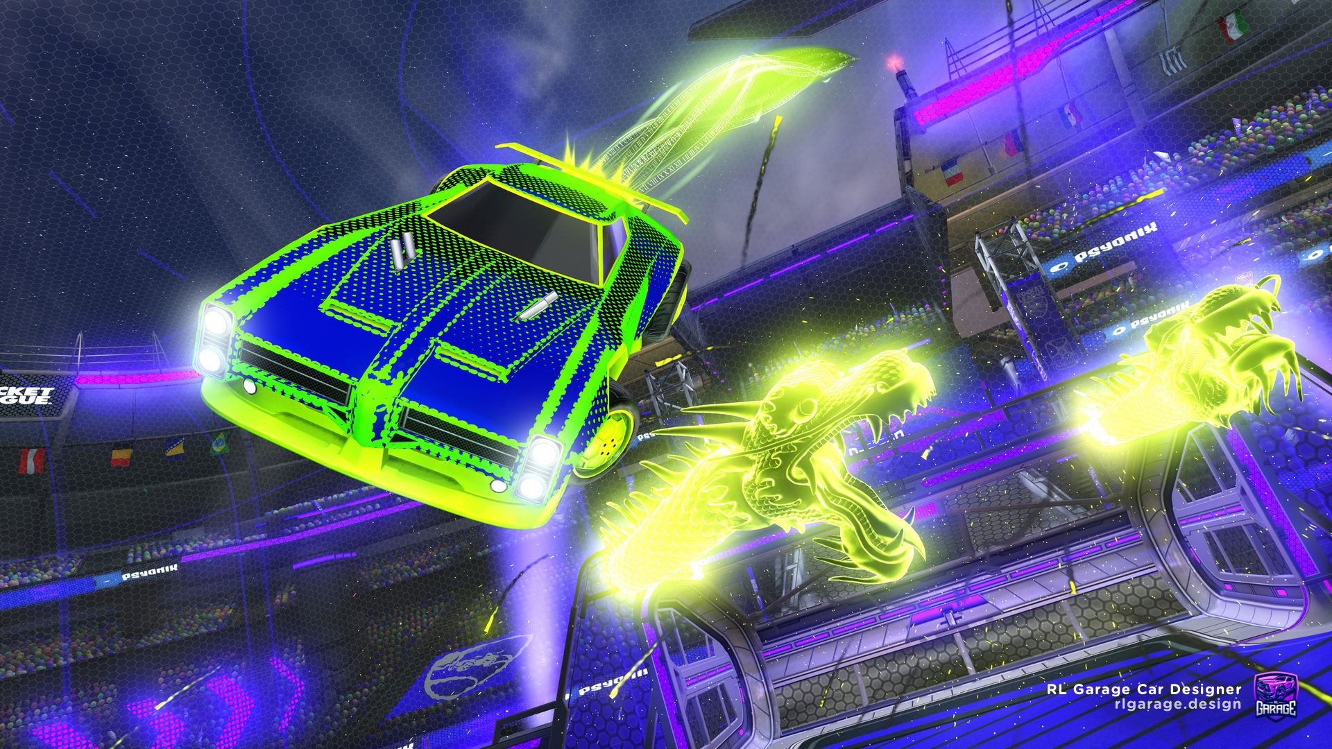 Design by Darfvadr123