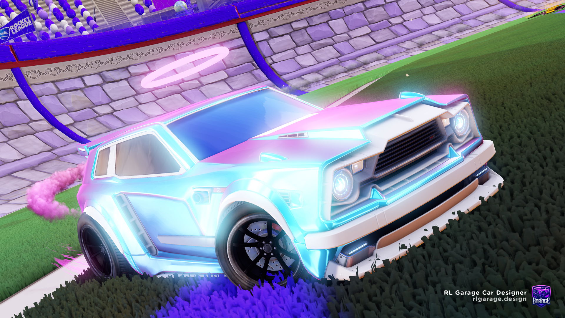 Design by NOT_moda_BTW