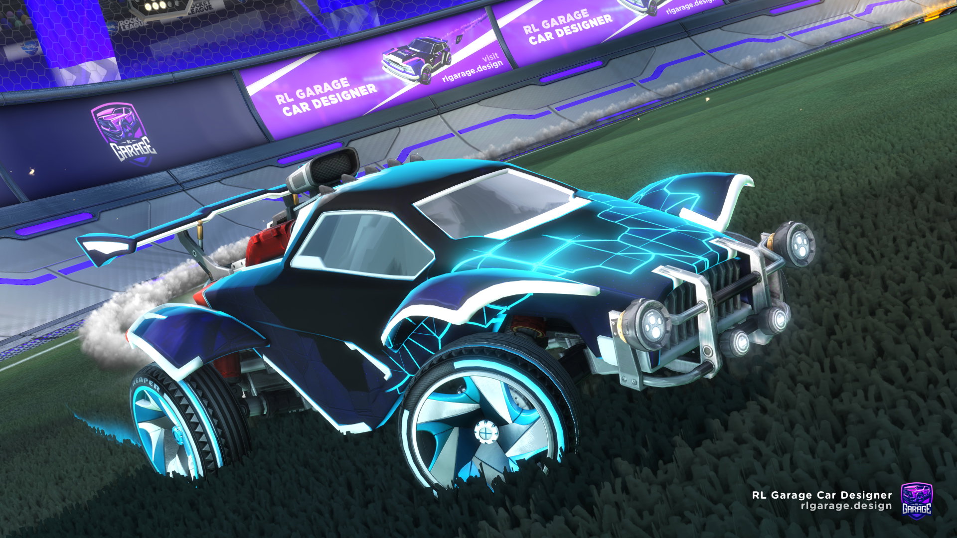 Design by jrr__