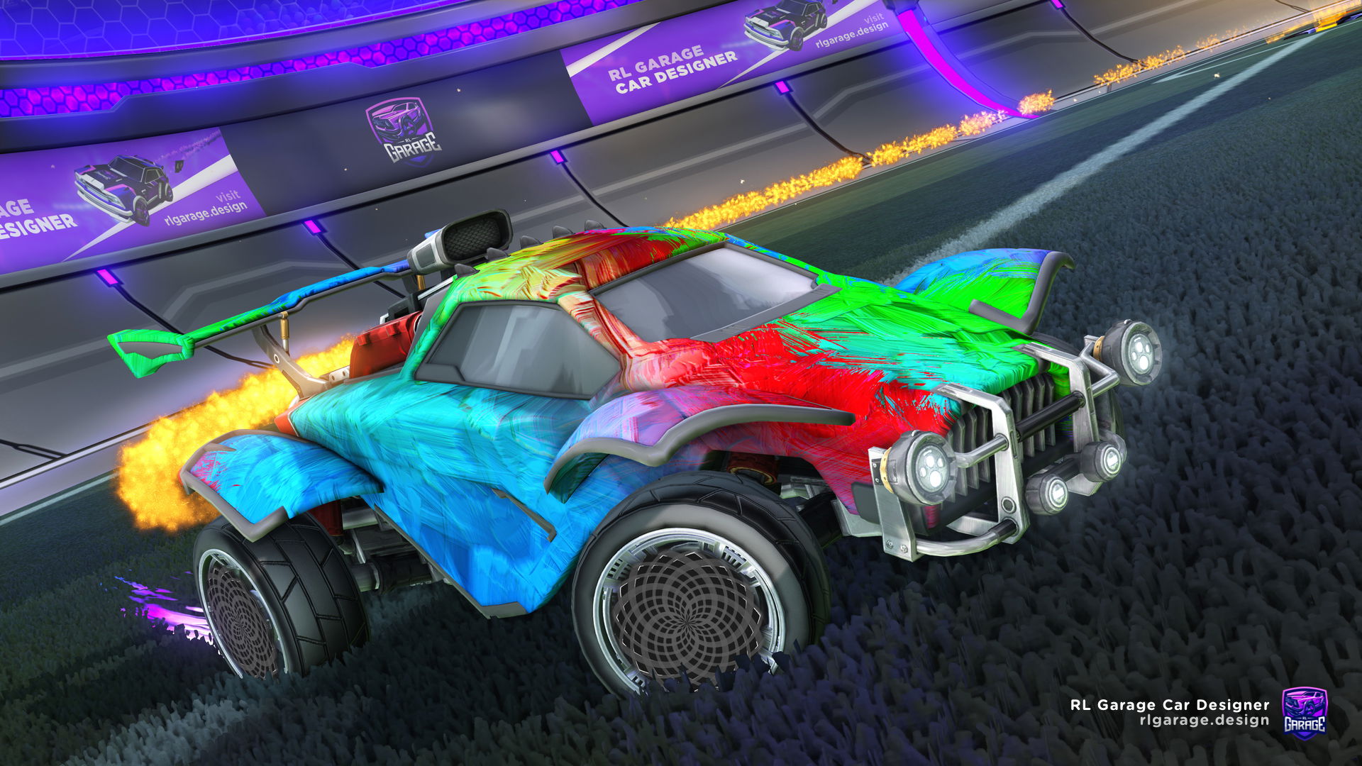 Design by explodingfirefox