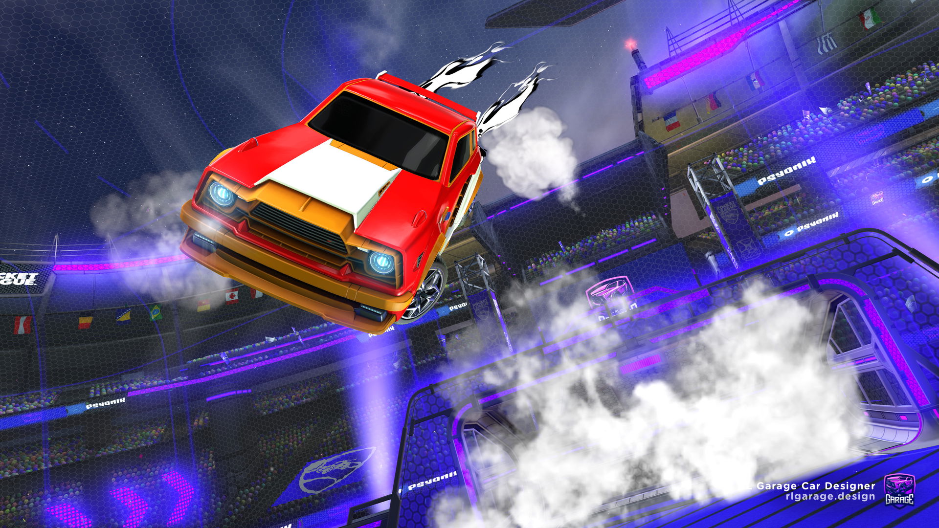 Design by andrezinhocoelho