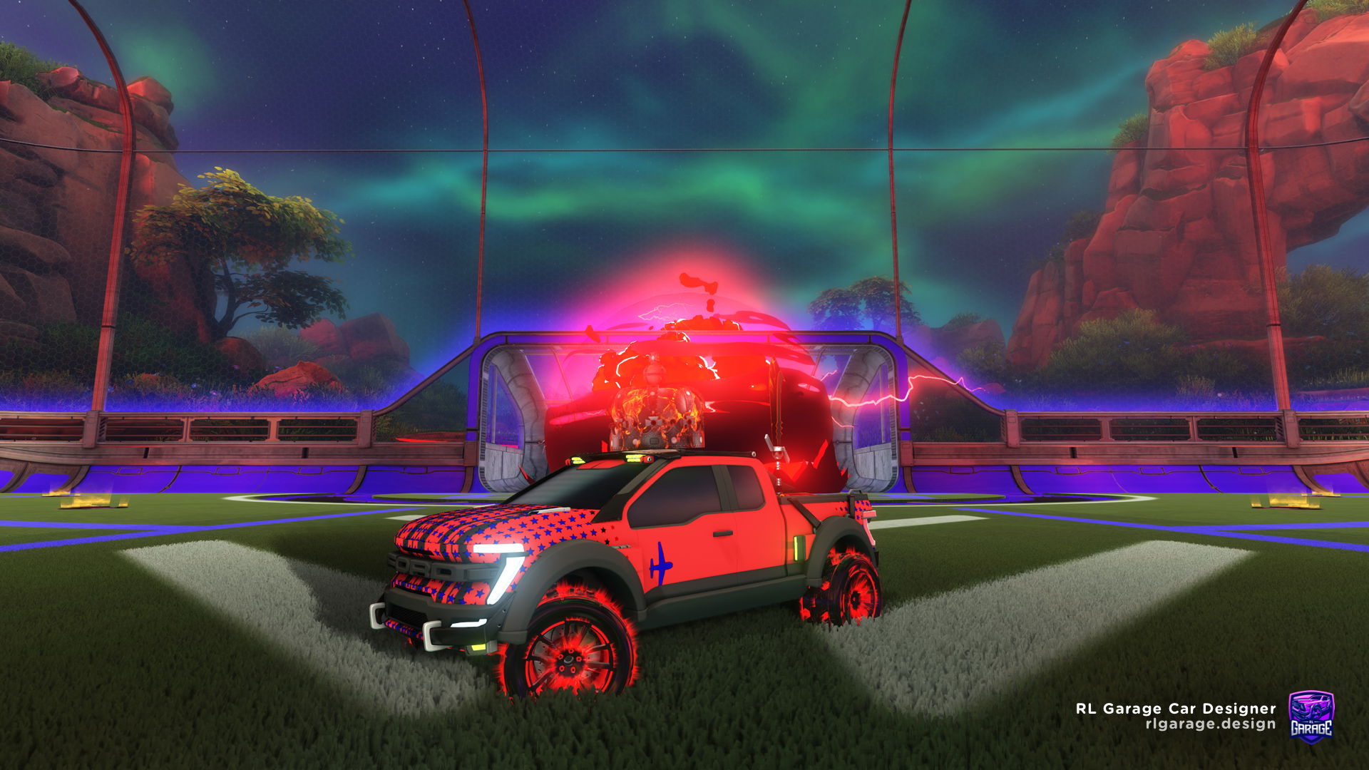 Design by AVADDON9898