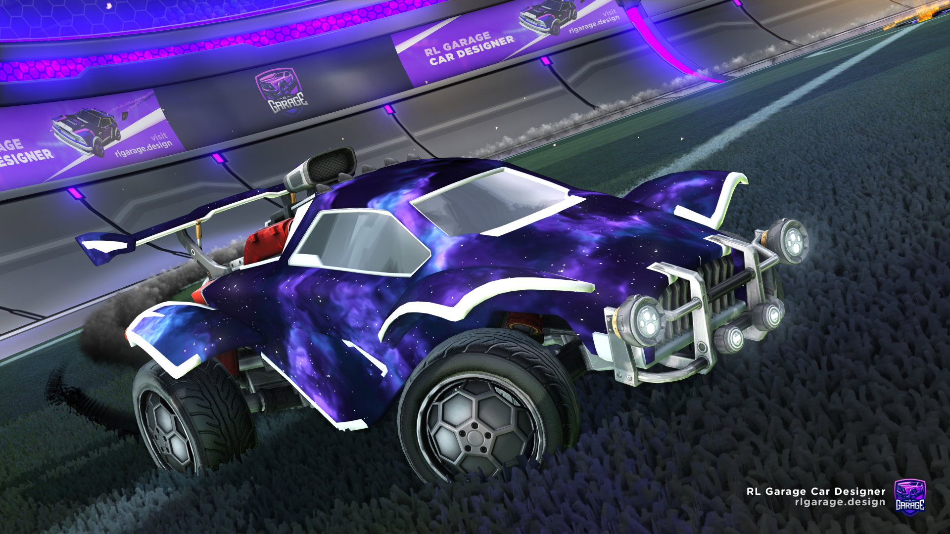 Design by Atlanta4444