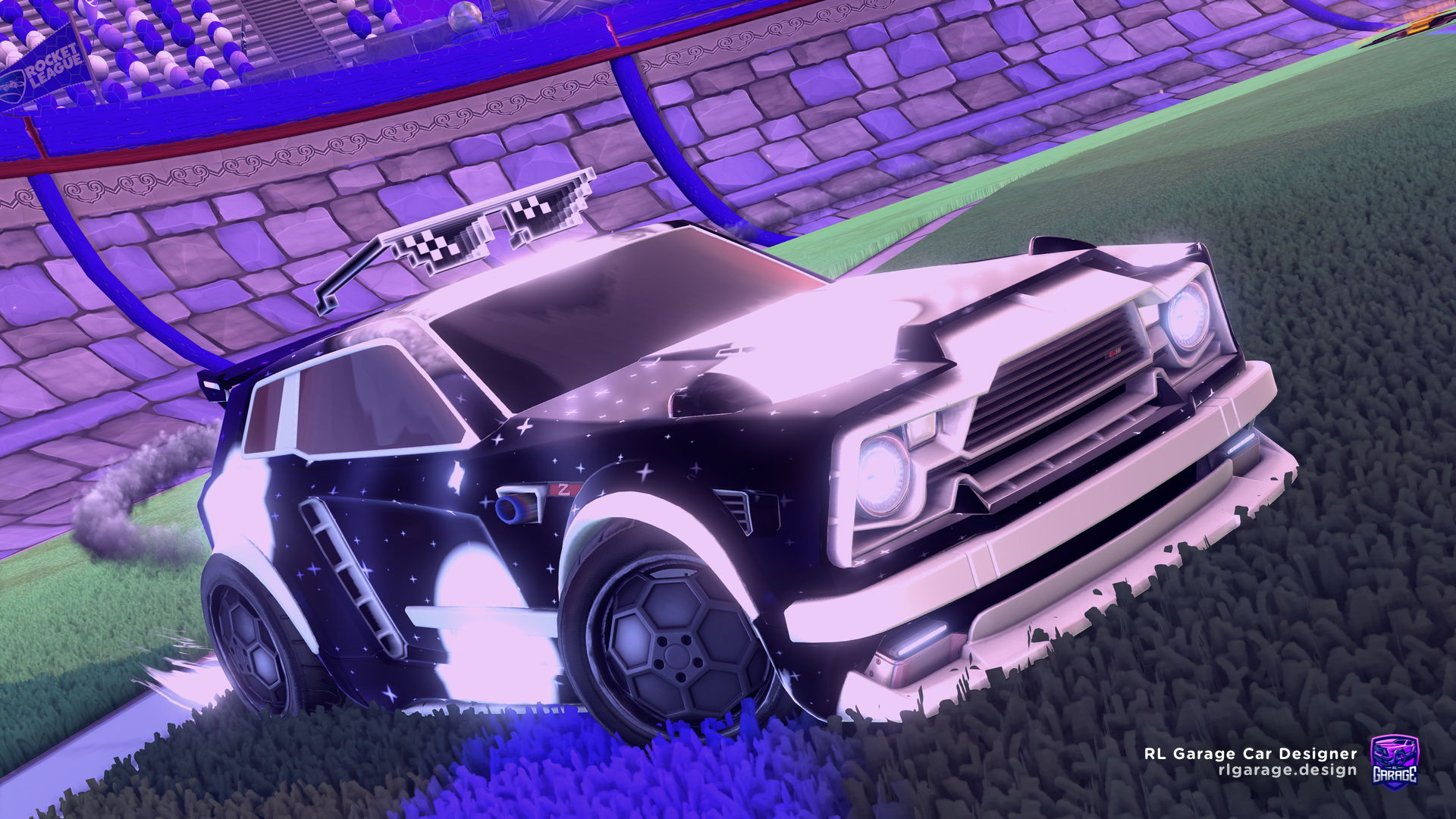 Design by Hashtag-_-loulou