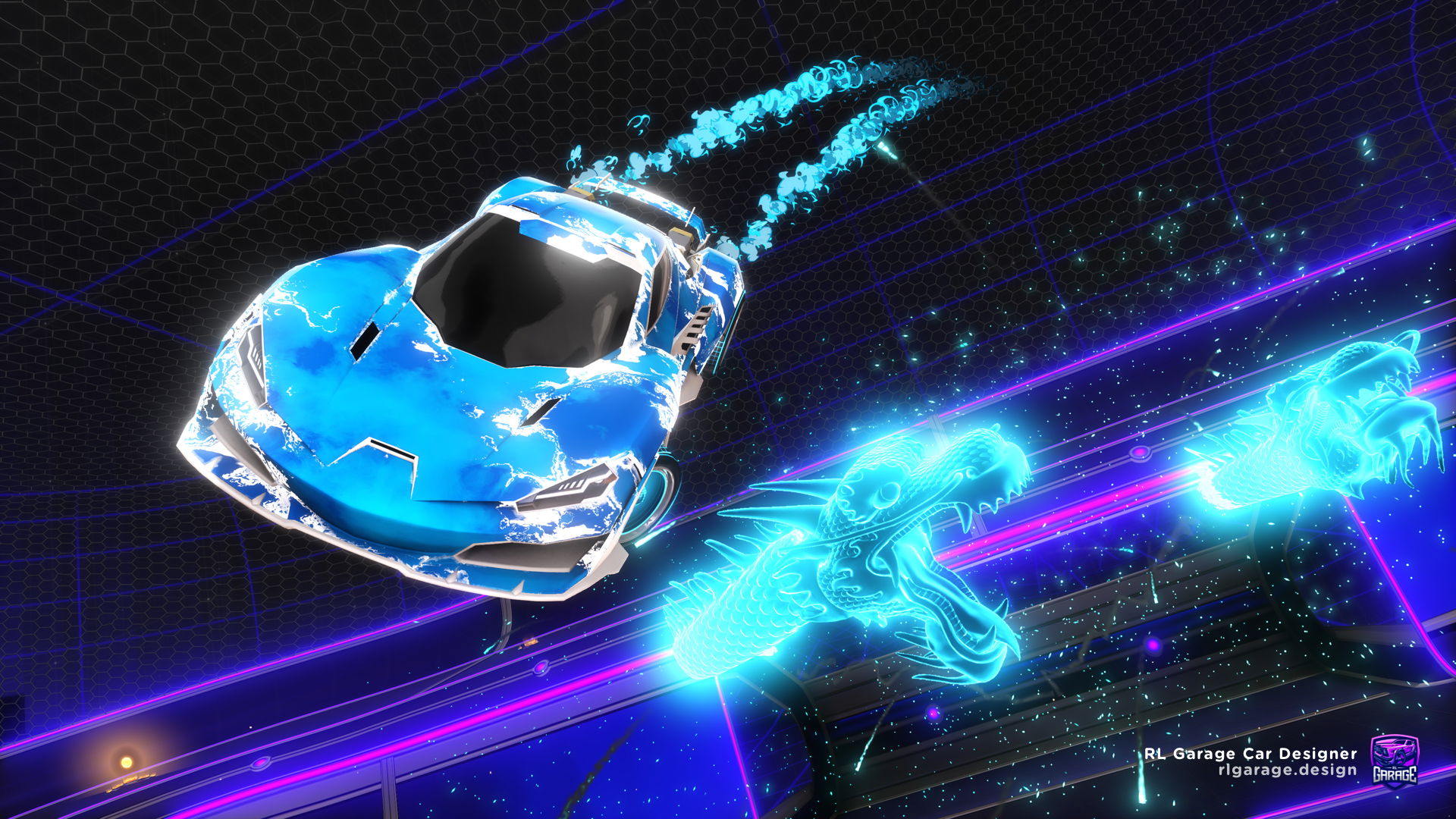 Design by microdrobot