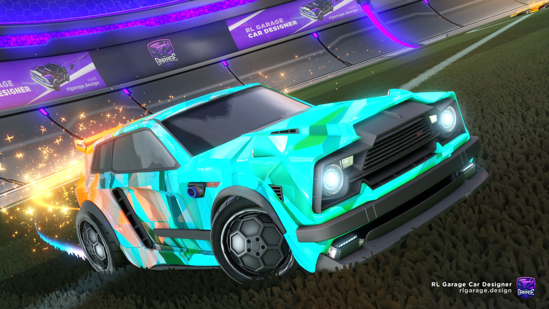 Design by ILovePIZZA00006